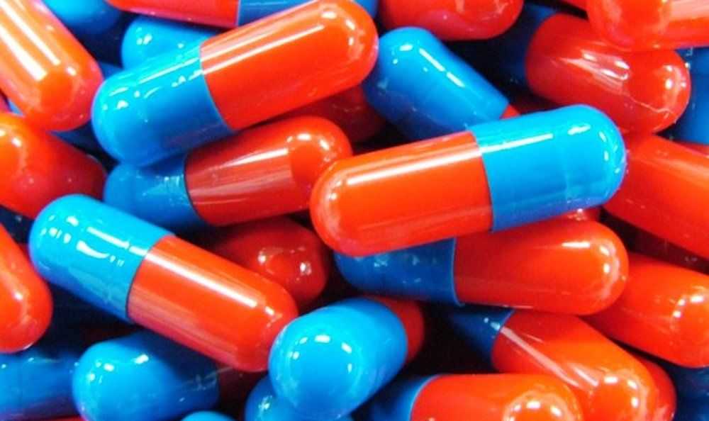 Инструкция по применению