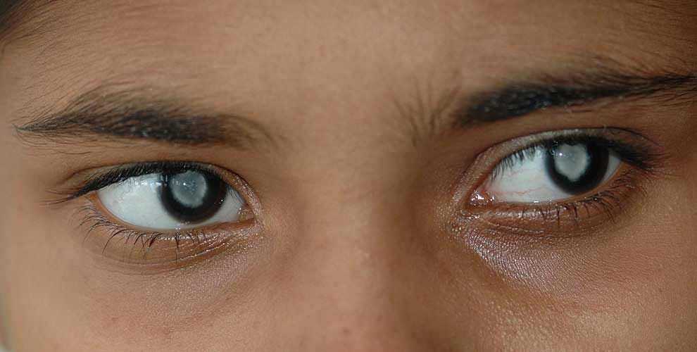 Диагностика