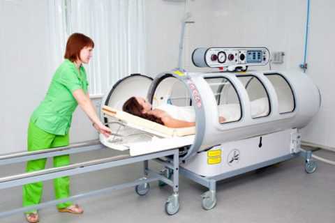 Кислород – главный враг анаэробных бактерий Кислород – главный враг анаэробных бактерий