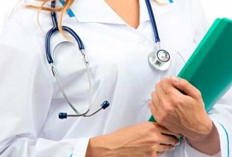 Классификация. Классификация.