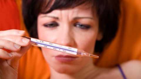 Колебания отметок. Колебания отметок.