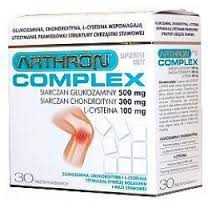 Комплексная терапия при поражении хрящей, связок и суставов