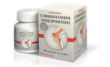 Комплексное лечение заболеваний суставов, хрящей Комплексное лечение заболеваний суставов, хрящей