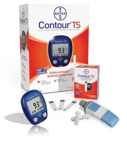 Комплектация довольно простая: расходный материал придется покупать отдельно