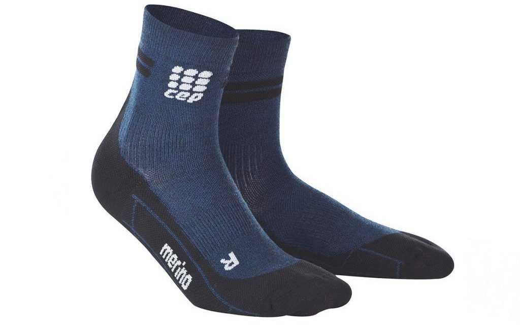 компрессионное белье