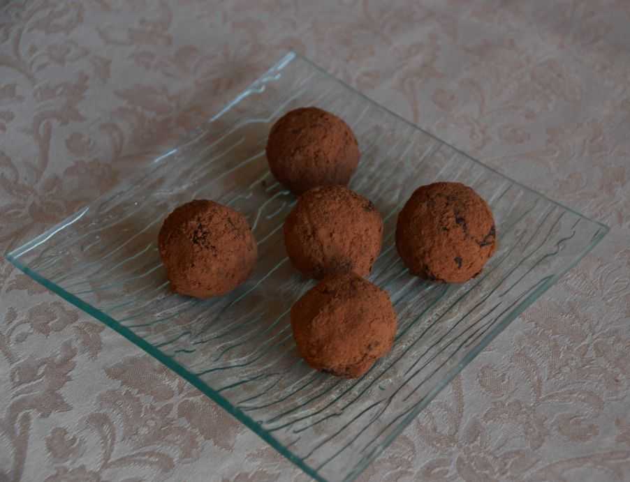 Конфеты для людей с диабетом