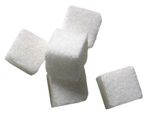 Контроль анализов и диета с ограничением сладкого – для большинства,6 основа поддержания здоровья Контроль анализов и диета с ограничением сладкого – для большинства,6 основа поддержания здоровья