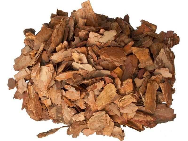 Заготовка и хранение