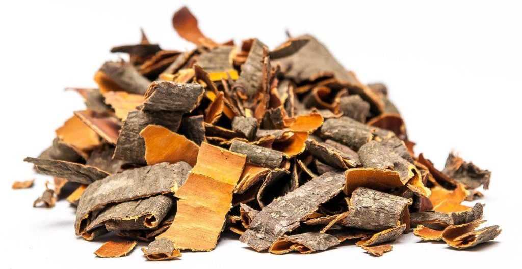 Как правильно принимать