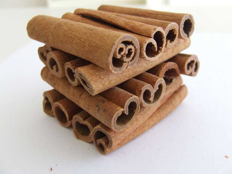 Противопоказания