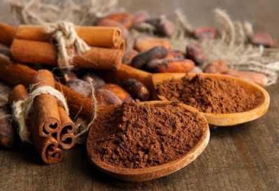 Польза корицы при диабете 2 типа