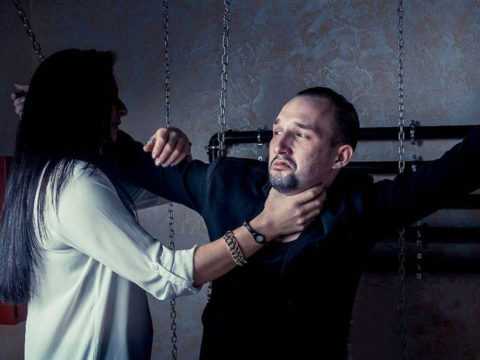 Короткий половой акт становится ночным кошмаром для обоих партнеров