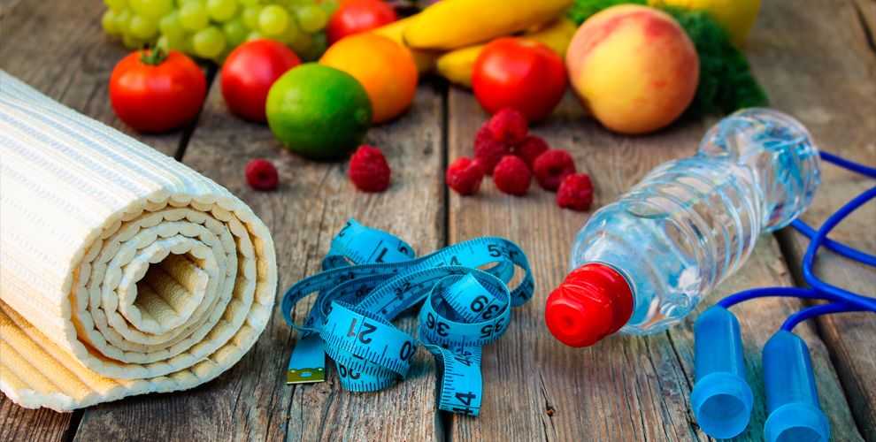 Профилактика и рекомендации