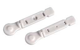 Уход за иглами