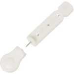 Какие иглы подходят для Акку-Чек Перфома