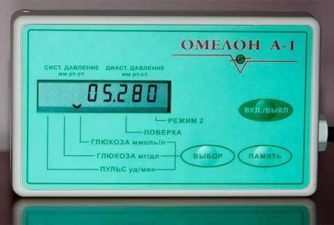 Лазерные Лазерные