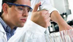 лечение диабета стволовыми клетками