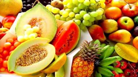 Левулоза входит в состав молекулы сахарозы. Левулоза входит в состав молекулы сахарозы.