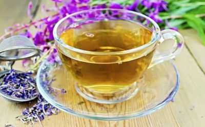 Можно ли выпить чаю при диабете