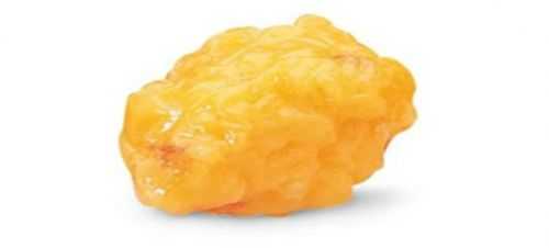 Липоматозный узел