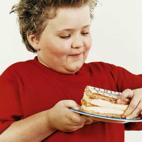 Лишний вес – важный признак нарушения здоровья Лишний вес – важный признак нарушения здоровья