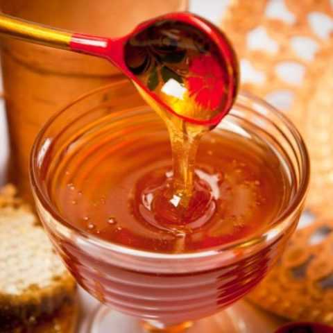 Ложка варенья может принести пользу диабетику Ложка варенья может принести пользу диабетику