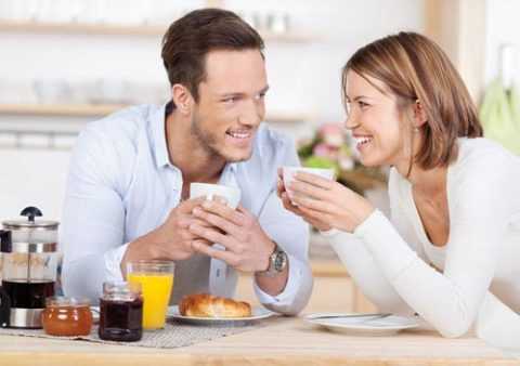 Лучше принимать лекарство утром, до завтрака Лучше принимать лекарство утром, до завтрака