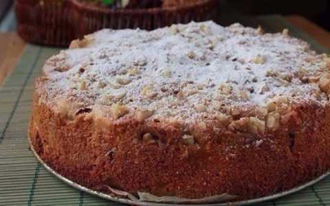 Любителям сладкого не придется отказываться от него совсем