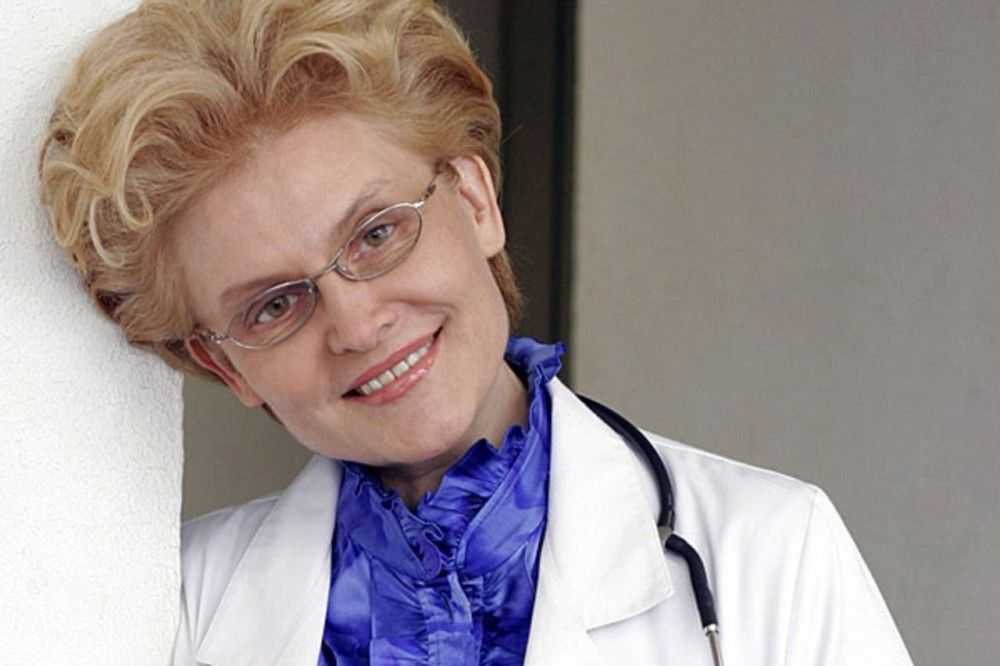 Рекомендации для повседневной жизни