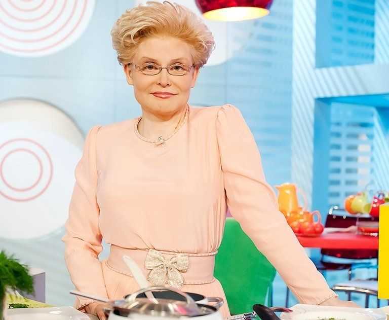 Мнение Малышевой о диабете