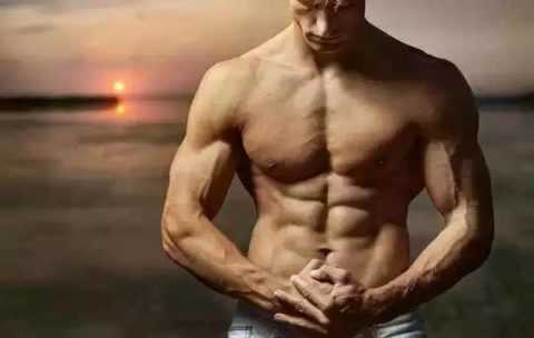 Массаж лобковой кости по часовой стрелке и против нее