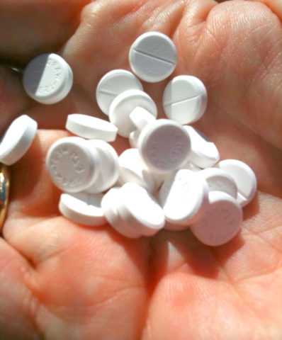 Медикаментозное лечение. Медикаментозное лечение.