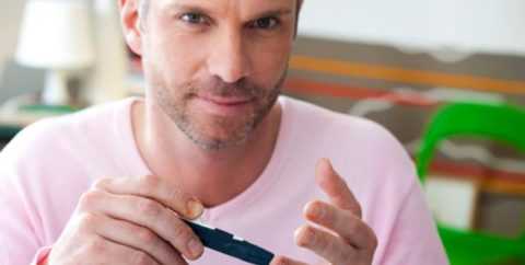 Медовый месяц у мужчин протекает дольше. Медовый месяц у мужчин протекает дольше.