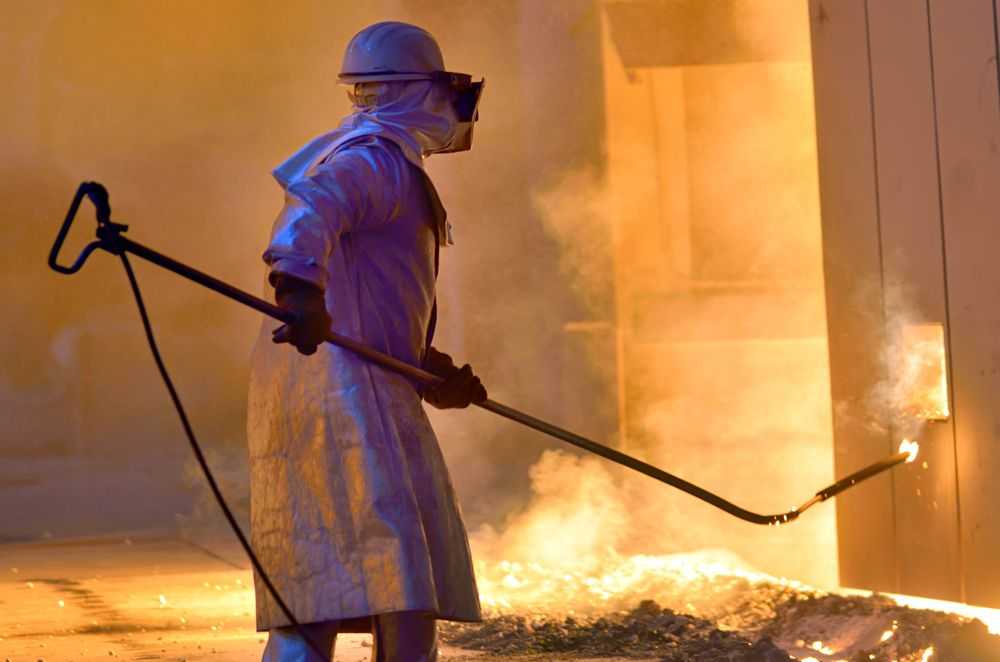 Нежелательные должности