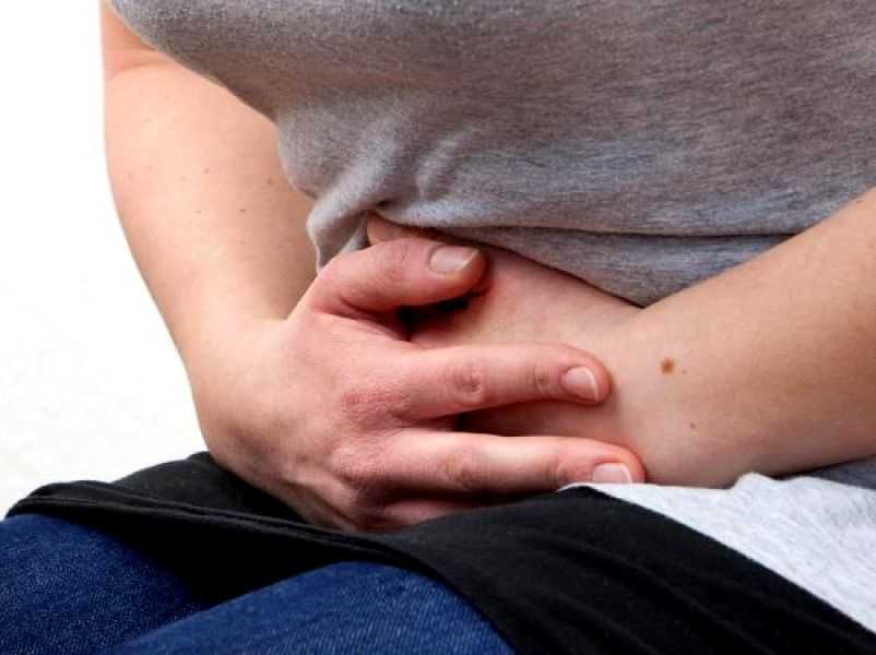 Вред и возможные последствия