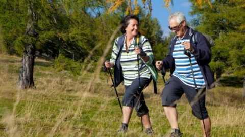 Минимально рекомендуемое количество лечебных занятий в неделю при СД2 – 3 раза Минимально рекомендуемое количество лечебных занятий в неделю при СД2 – 3 раза