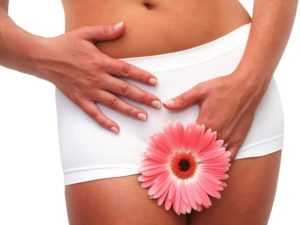 Кандидоз (молочница) при сахарном диабете