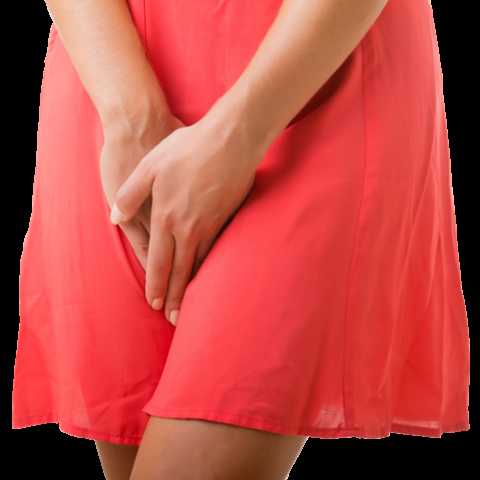 Молочница у женщин может выявить сопутствующие болезни Молочница у женщин может выявить сопутствующие болезни