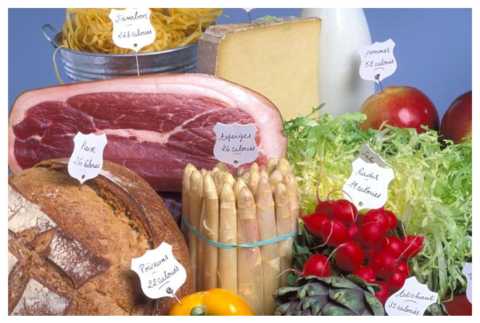 Мониторинг углеводов и суточной калорийности – главные принципы диетологии диабета Мониторинг углеводов и суточной калорийности – главные принципы диетологии диабета