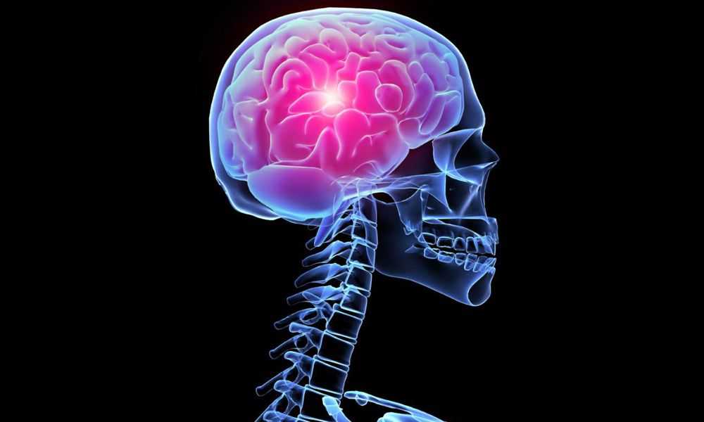 Что это за патология