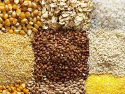 Какие можно (и нужно) есть крупы при сахарном диабете