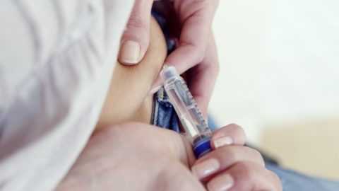 Можно ли предупредить опасные последствия. Можно ли предупредить опасные последствия.