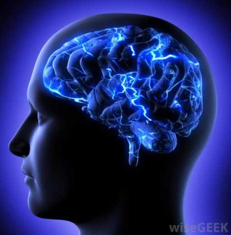 Можно ли предупредить развитие болезни. Можно ли предупредить развитие болезни.