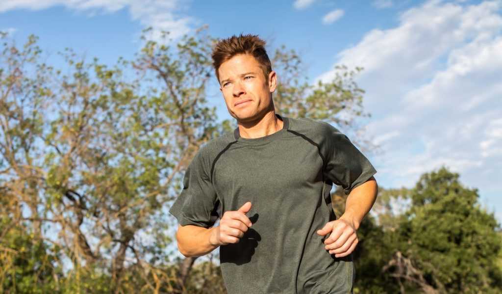 Профилактика и рекомендации