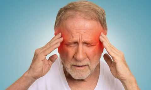 На что указывает головная боль. На что указывает головная боль.