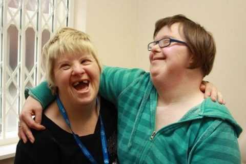 На территории РФ имеется 18% больных сахарным диабетом На территории РФ имеется 18% больных сахарным диабетом