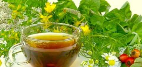 Напиток для диабетиков Напиток для диабетиков