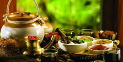 Эффективные народные средства от диабета