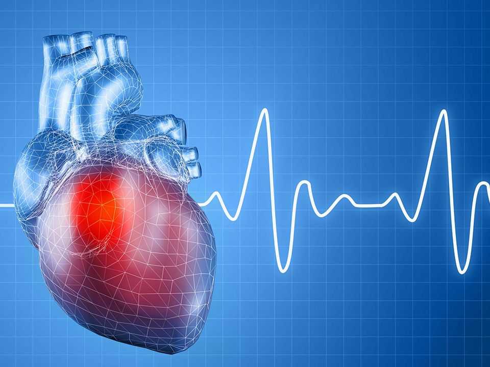 Возможные осложнения