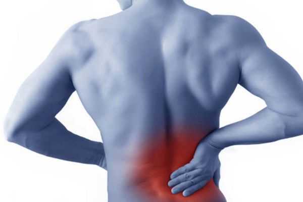 Противопоказания